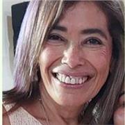 Clases particulares de Lengua para alumnos de primaria y hasta 2° año de secundaria